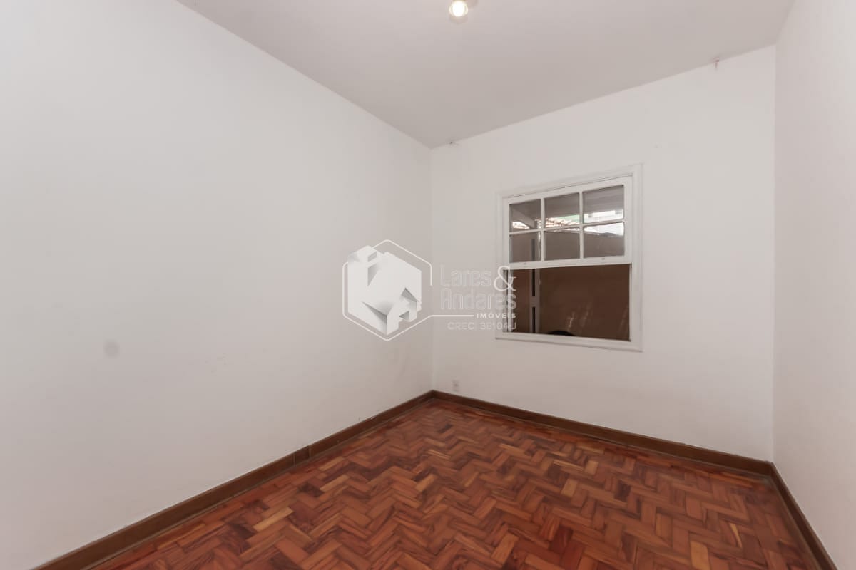 Casa, 2 quartos, 129 m² - Foto 11