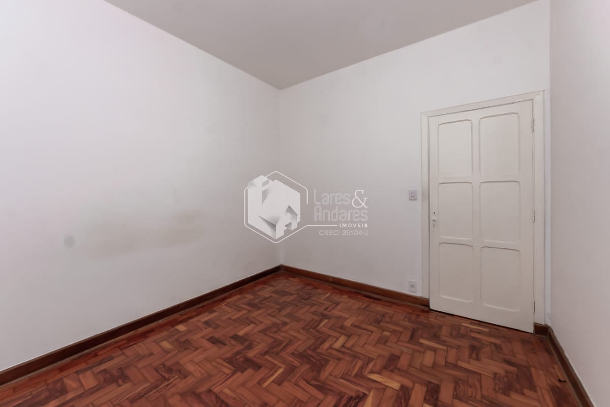 Casa, 2 quartos, 129 m² - Foto 10