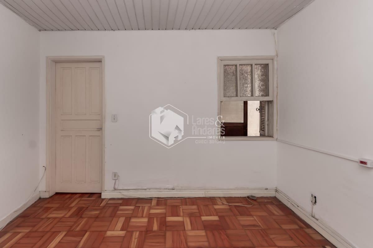 Casa, 2 quartos, 129 m² - Foto 25