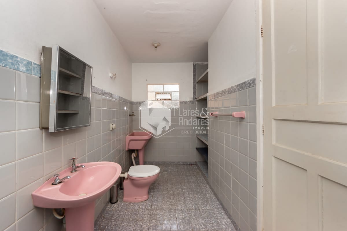 Casa, 2 quartos, 129 m² - Foto 29