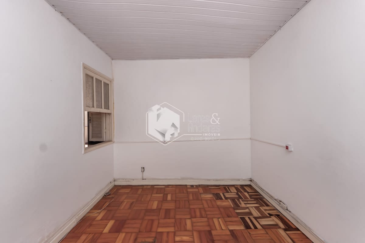 Casa, 2 quartos, 129 m² - Foto 23