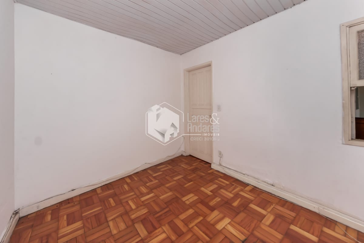 Casa, 2 quartos, 129 m² - Foto 24