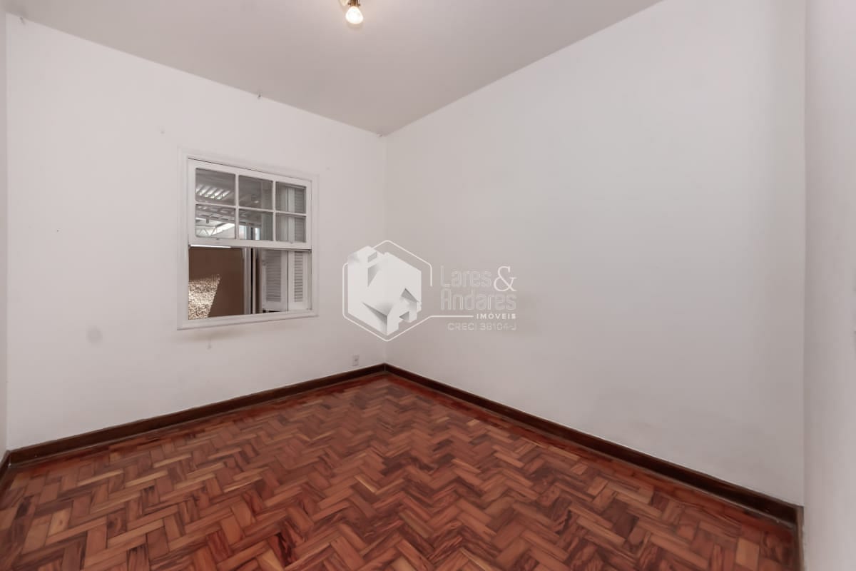 Casa, 2 quartos, 129 m² - Foto 8