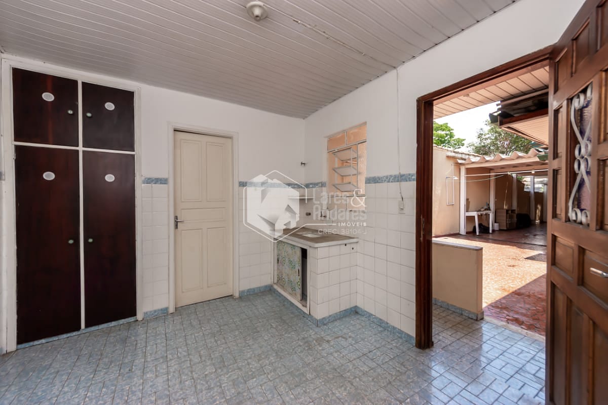 Casa, 2 quartos, 129 m² - Foto 26