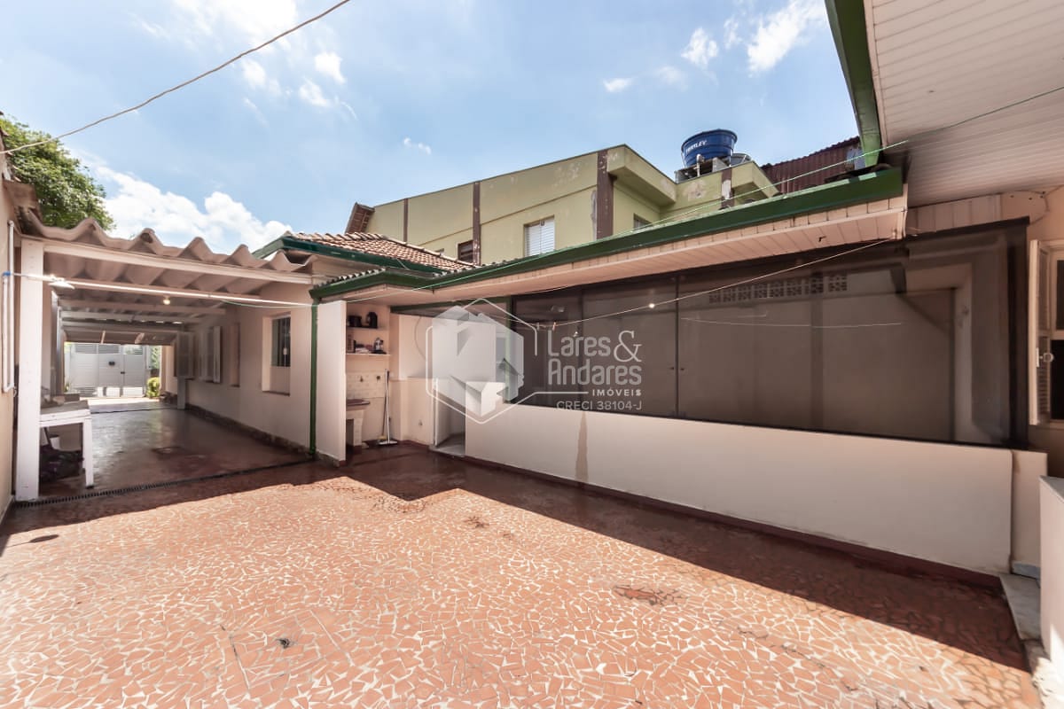 Casa, 2 quartos, 129 m² - Foto 35