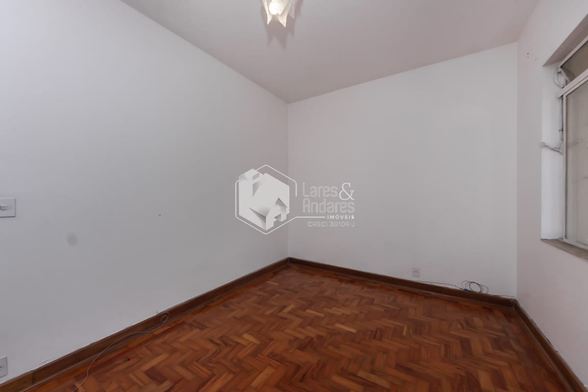 Casa, 2 quartos, 129 m² - Foto 5