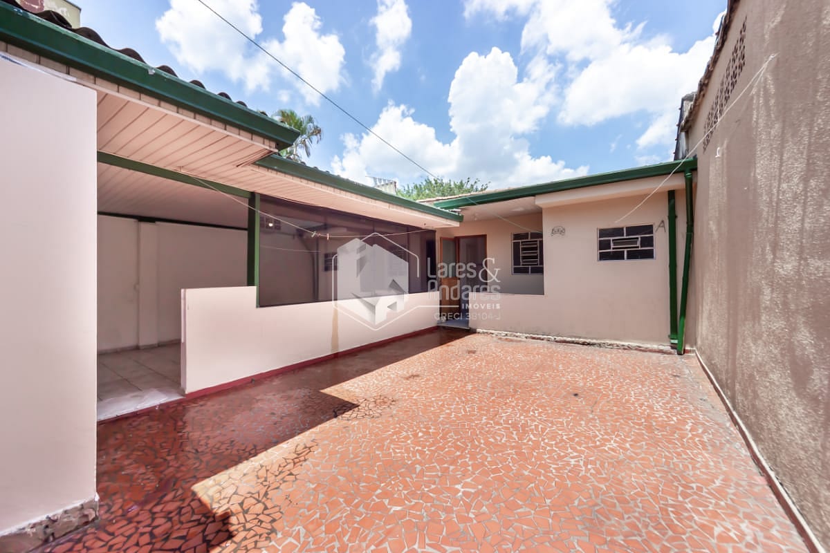 Casa, 2 quartos, 129 m² - Foto 32