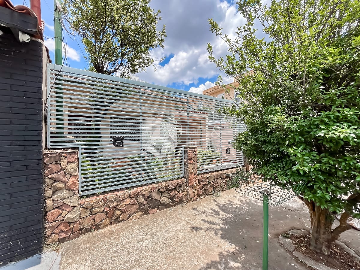 Casa, 2 quartos, 129 m² - Foto 34