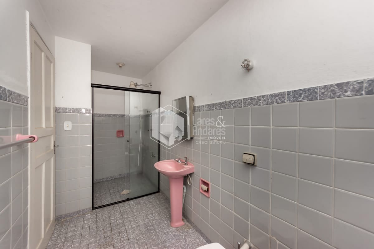 Casa, 2 quartos, 129 m² - Foto 30