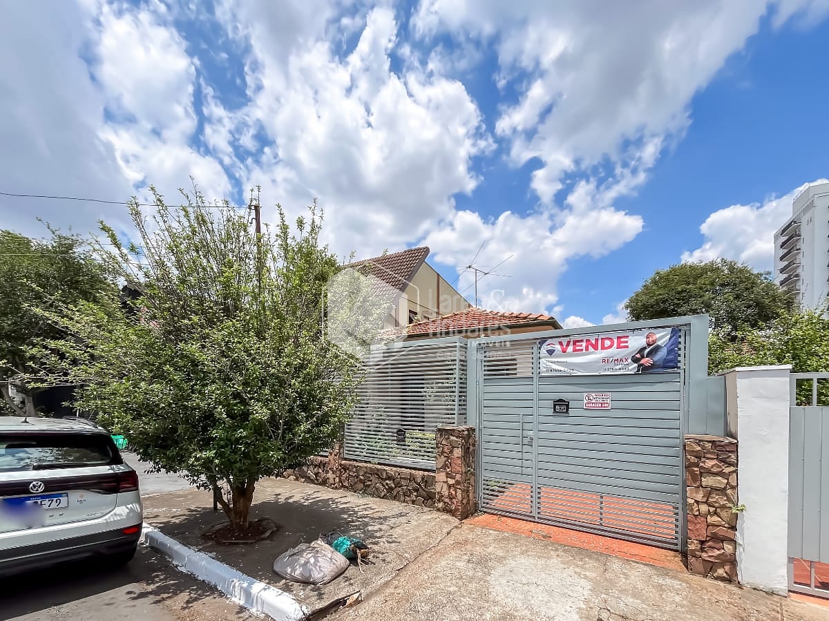 Casa, 2 quartos, 129 m² - Foto 2