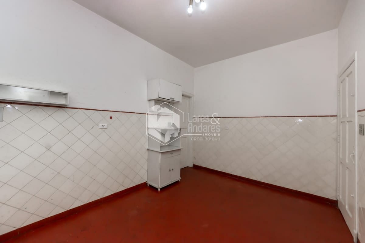 Casa, 2 quartos, 129 m² - Foto 17