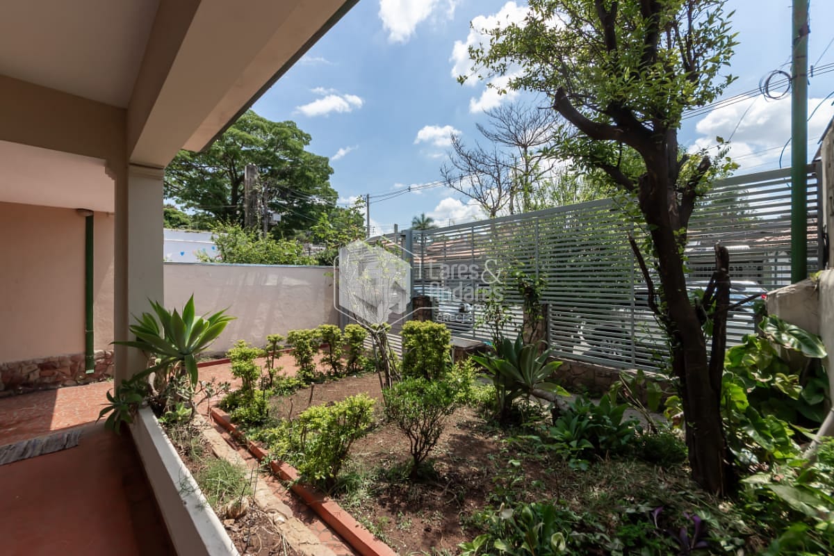 Casa, 2 quartos, 129 m² - Foto 4