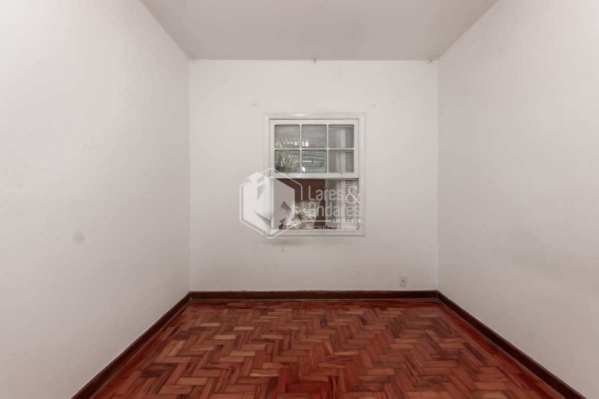 Casa, 2 quartos, 129 m² - Foto 9