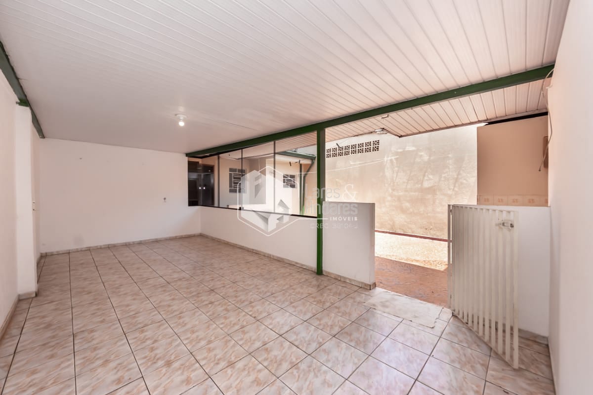 Casa, 2 quartos, 129 m² - Foto 19