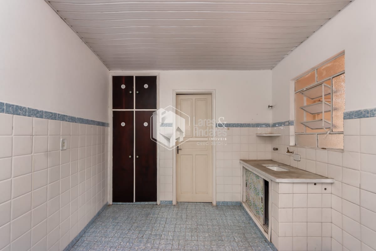 Casa, 2 quartos, 129 m² - Foto 27