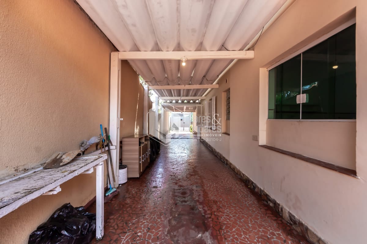 Casa, 2 quartos, 129 m² - Foto 21