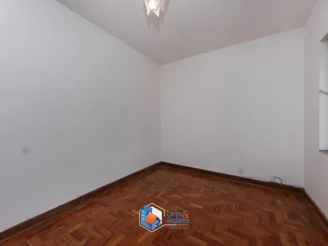 Casa com 260m² 2 quartos e 2 banheiros, à venda, no bairro Vila Madalena em São Paulo
