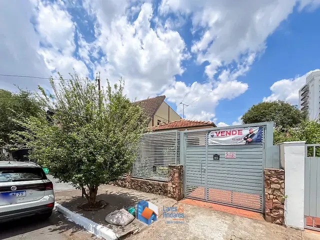 Casa com 260m² 2 quartos e 2 banheiros, à venda, no bairro Vila Madalena em São Paulo
