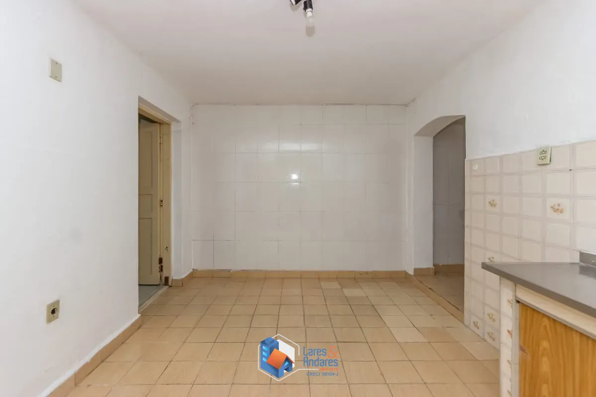 Casa, 4 quartos, 148 m² - Foto 27