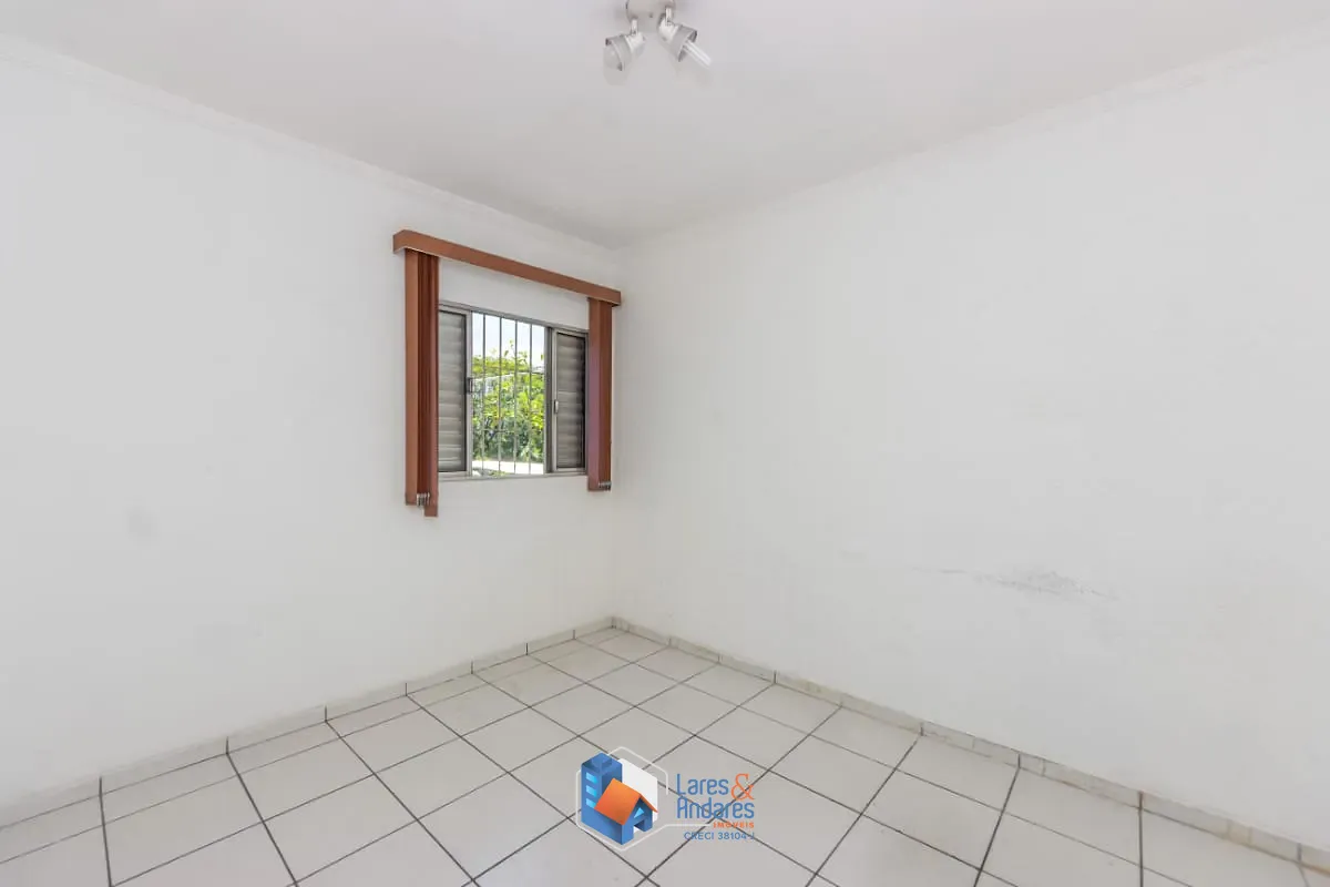 Casa, 4 quartos, 148 m² - Foto 20