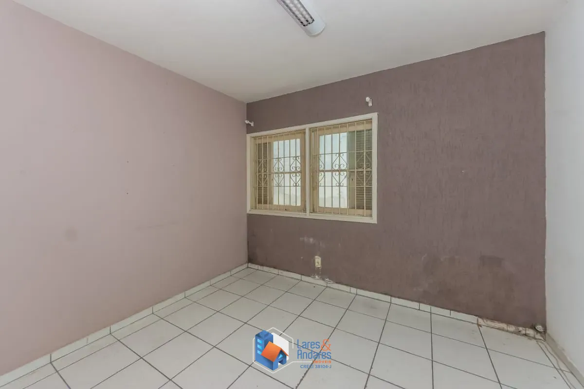 Casa, 4 quartos, 148 m² - Foto 8