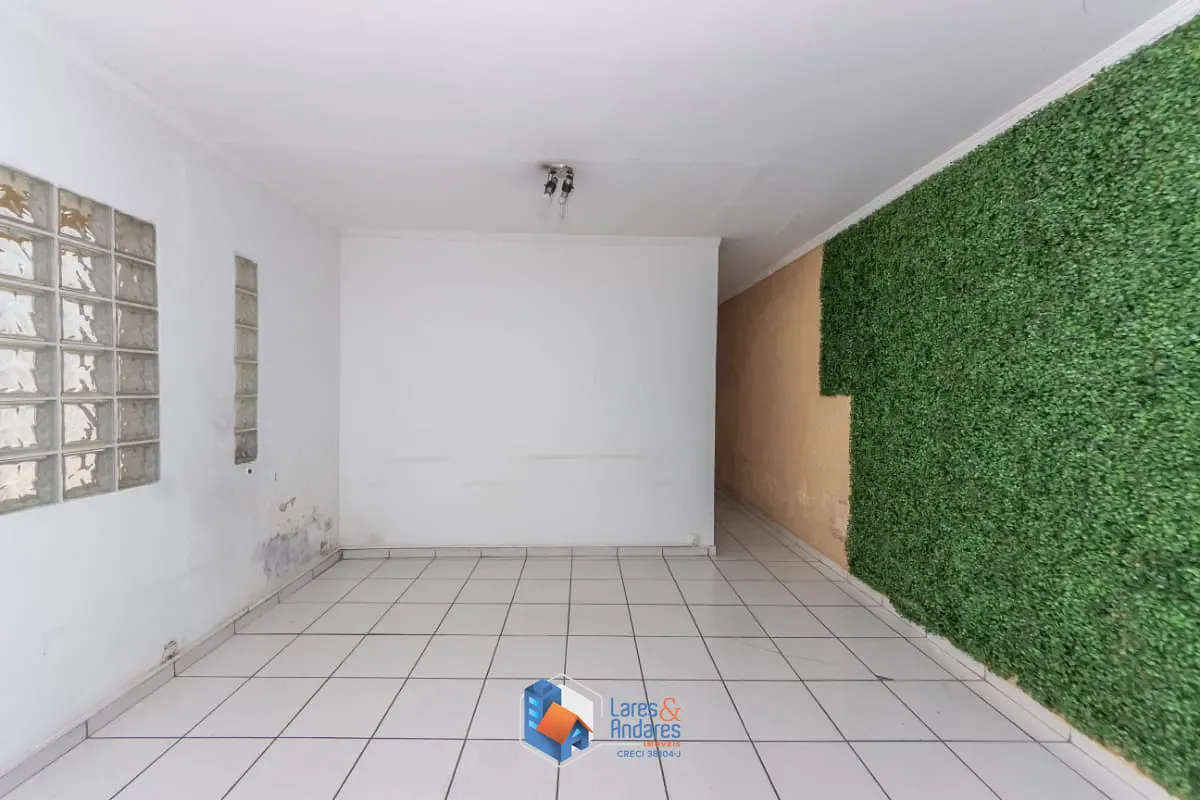 Casa, 4 quartos, 148 m² - Foto 7
