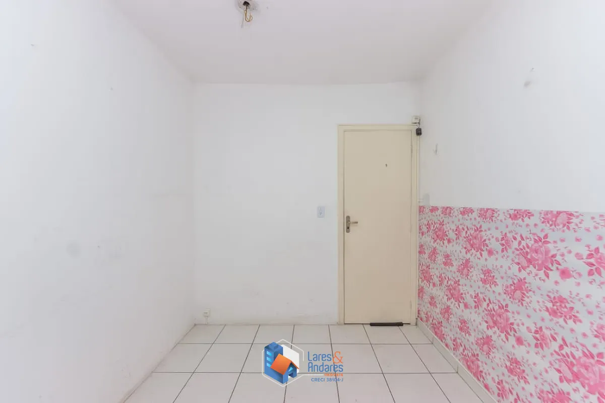 Casa, 4 quartos, 148 m² - Foto 13