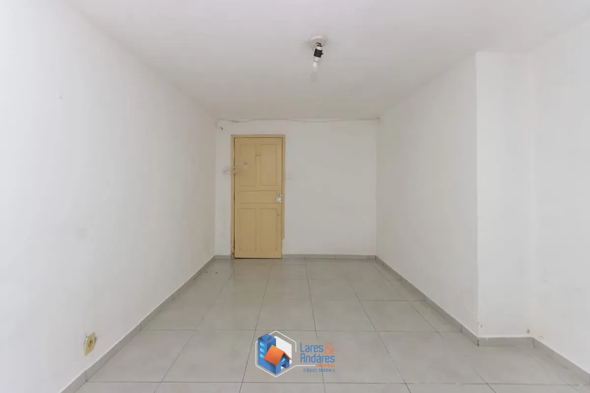 Casa, 4 quartos, 148 m² - Foto 34