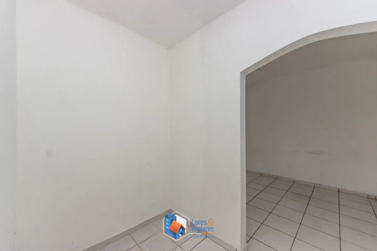 Casa, 4 quartos, 148 m² - Foto 23
