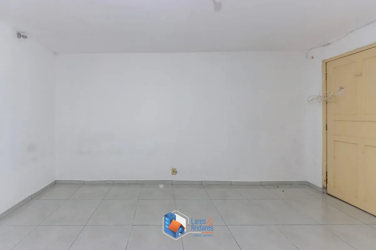 Casa, 4 quartos, 148 m² - Foto 35