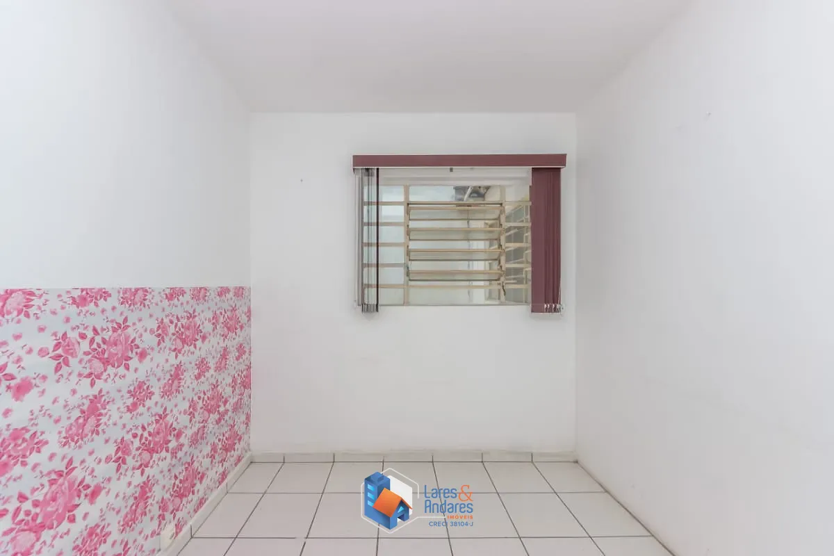Casa, 4 quartos, 148 m² - Foto 14