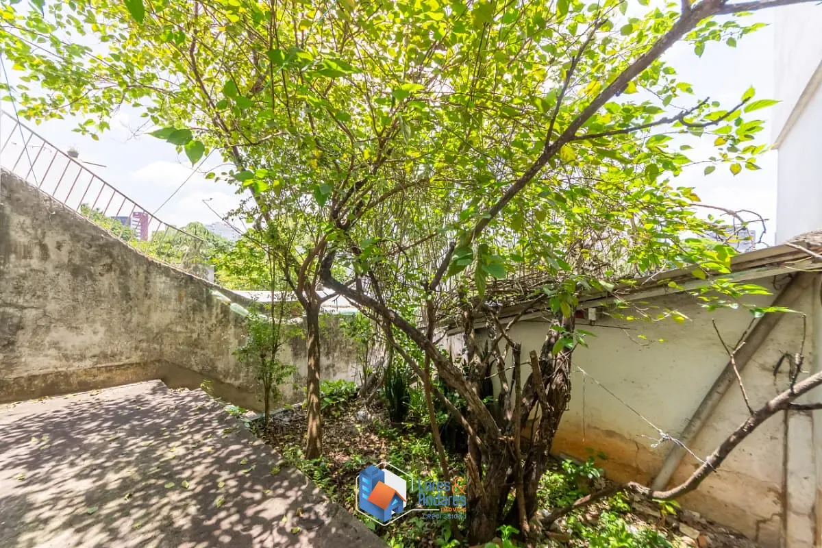 Casa, 4 quartos, 148 m² - Foto 39