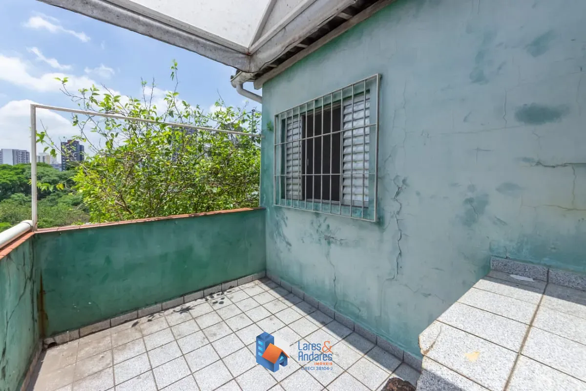 Casa, 4 quartos, 148 m² - Foto 18