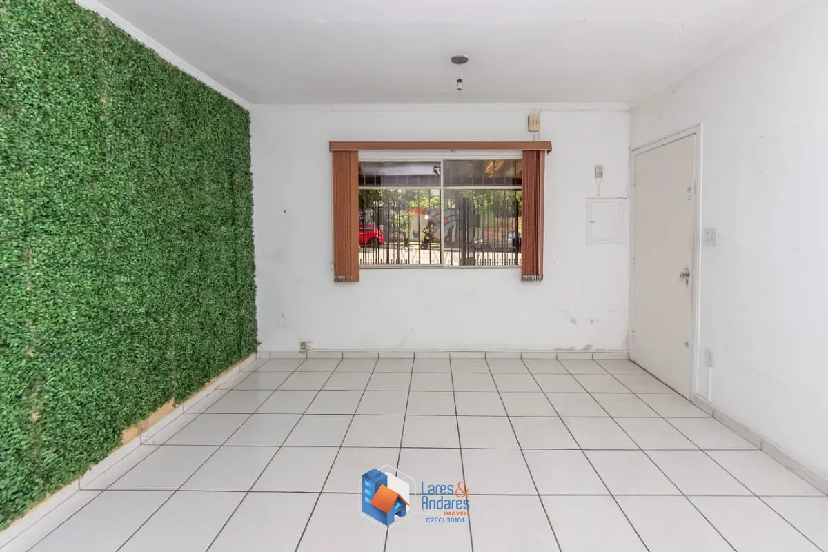 Casa, 4 quartos, 148 m² - Foto 6