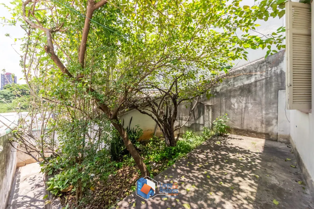 Casa, 4 quartos, 148 m² - Foto 38