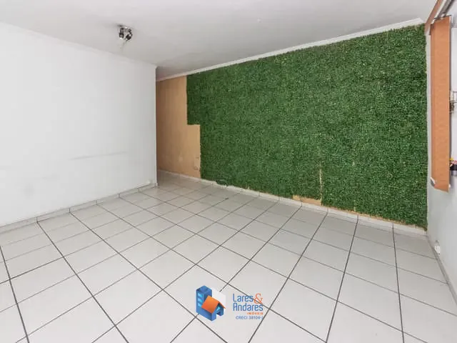 Casa com 192m² 4 quartos e 2 banheiros, à venda, no bairro Vila Guarani (Z Sul) em São Paulo