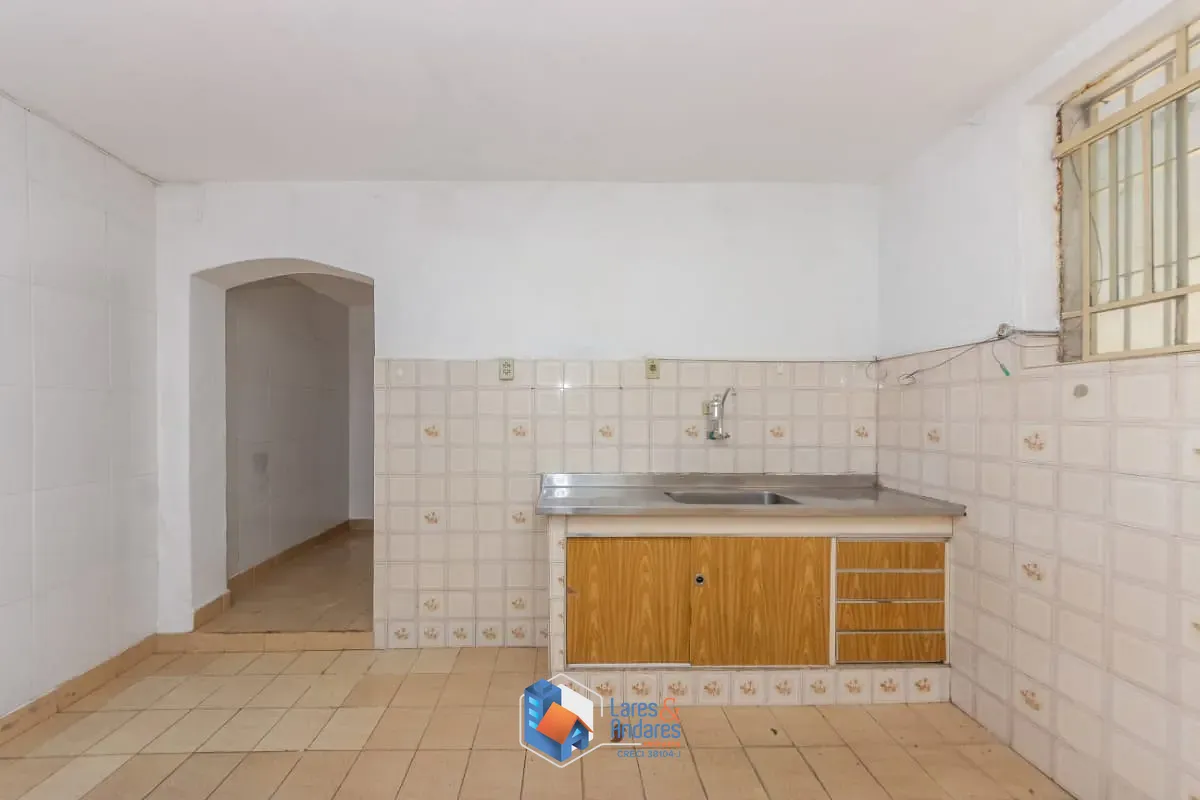 Casa, 4 quartos, 148 m² - Foto 29
