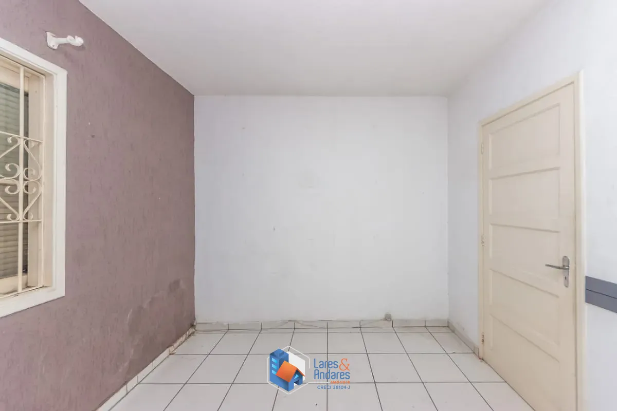Casa, 4 quartos, 148 m² - Foto 9
