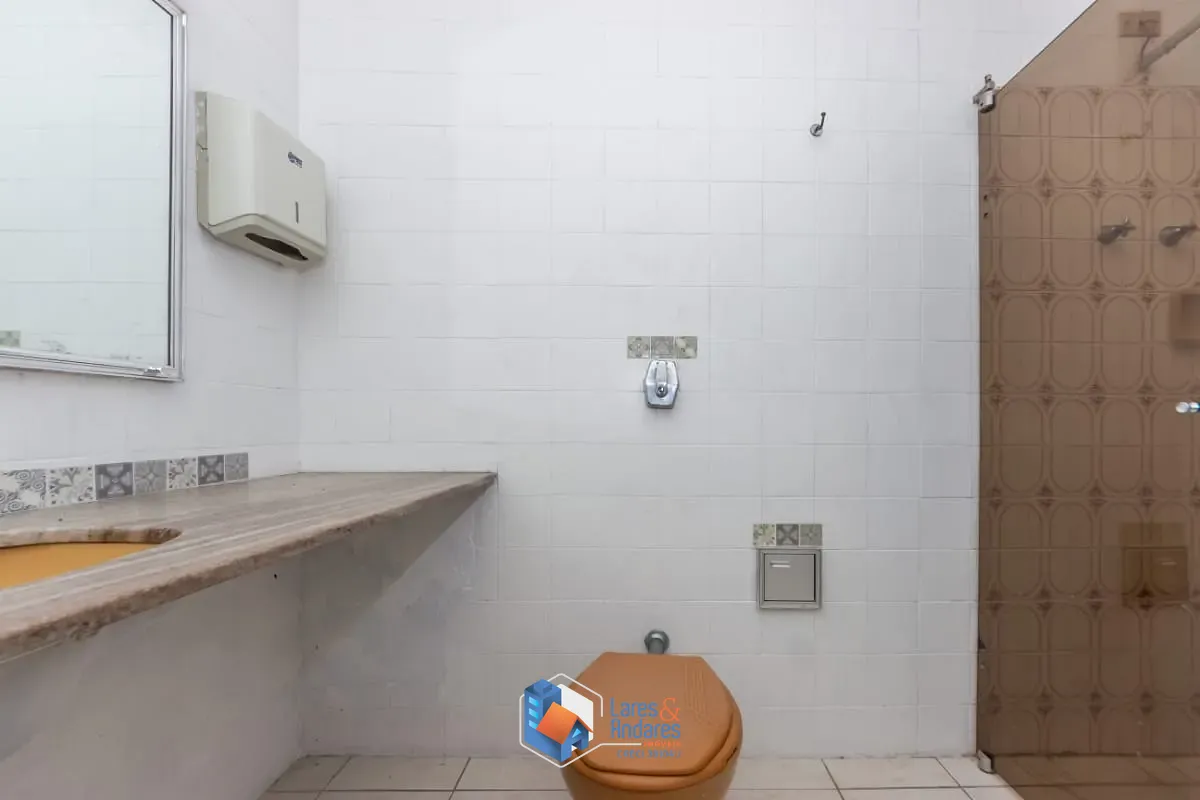 Casa, 4 quartos, 148 m² - Foto 11