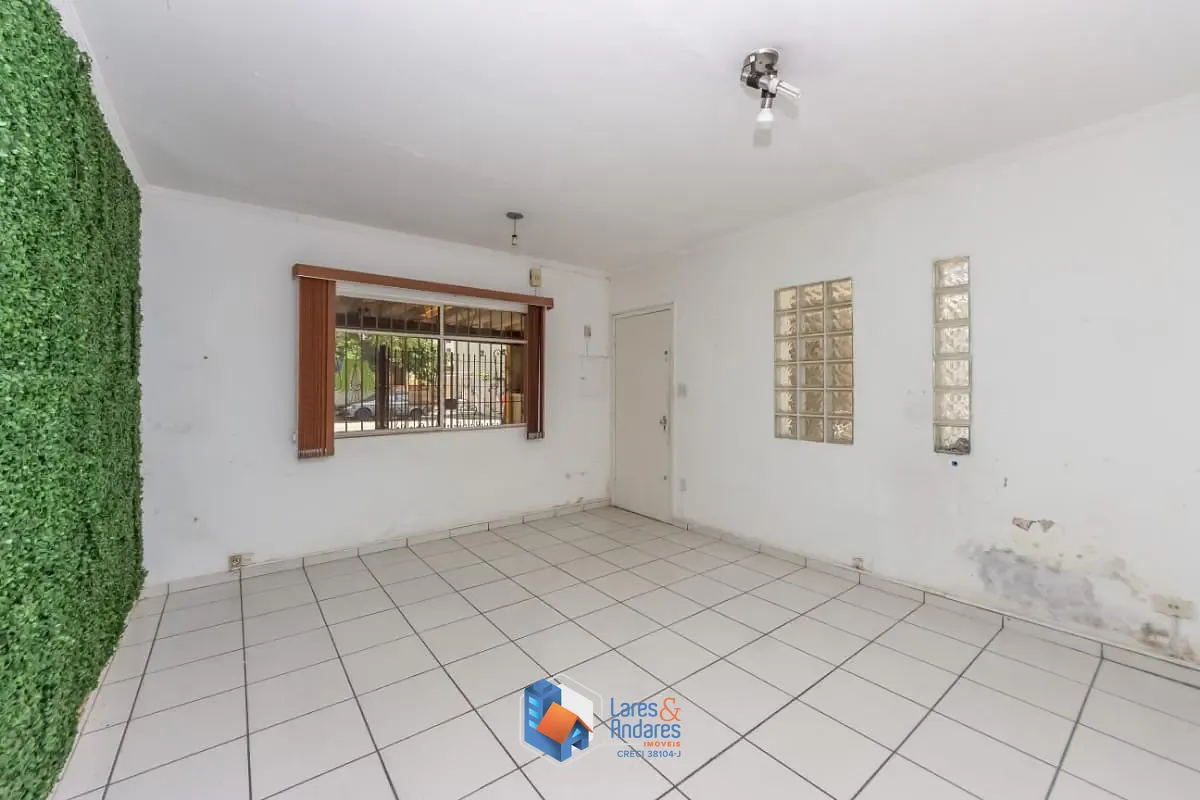 Casa, 4 quartos, 148 m² - Foto 5