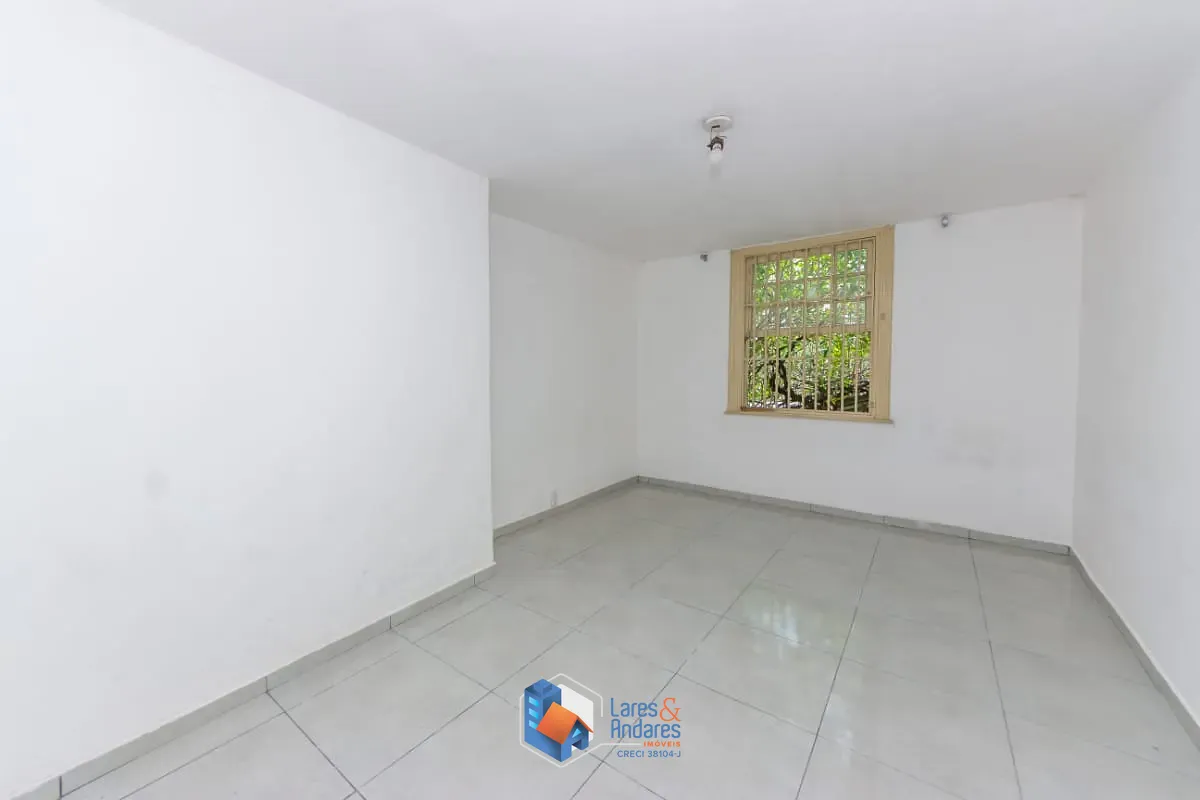 Casa, 4 quartos, 148 m² - Foto 32