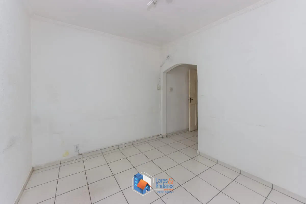 Casa, 4 quartos, 148 m² - Foto 21