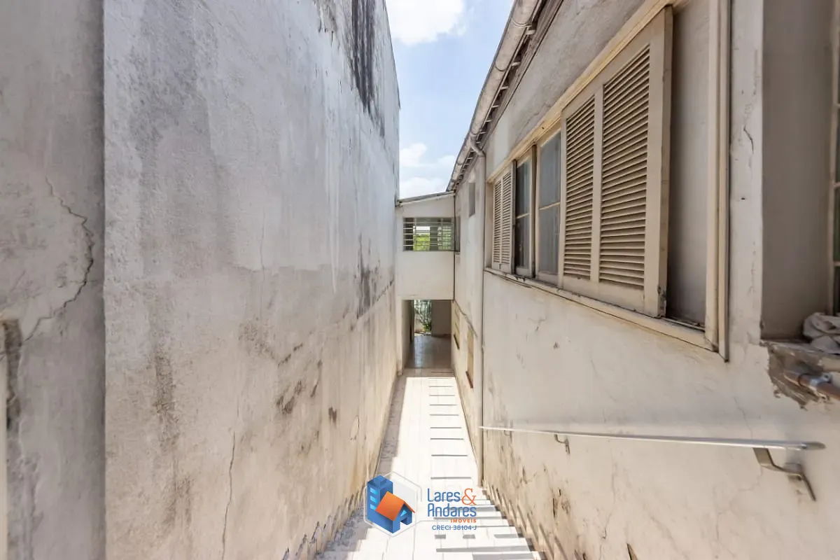 Casa, 4 quartos, 148 m² - Foto 24