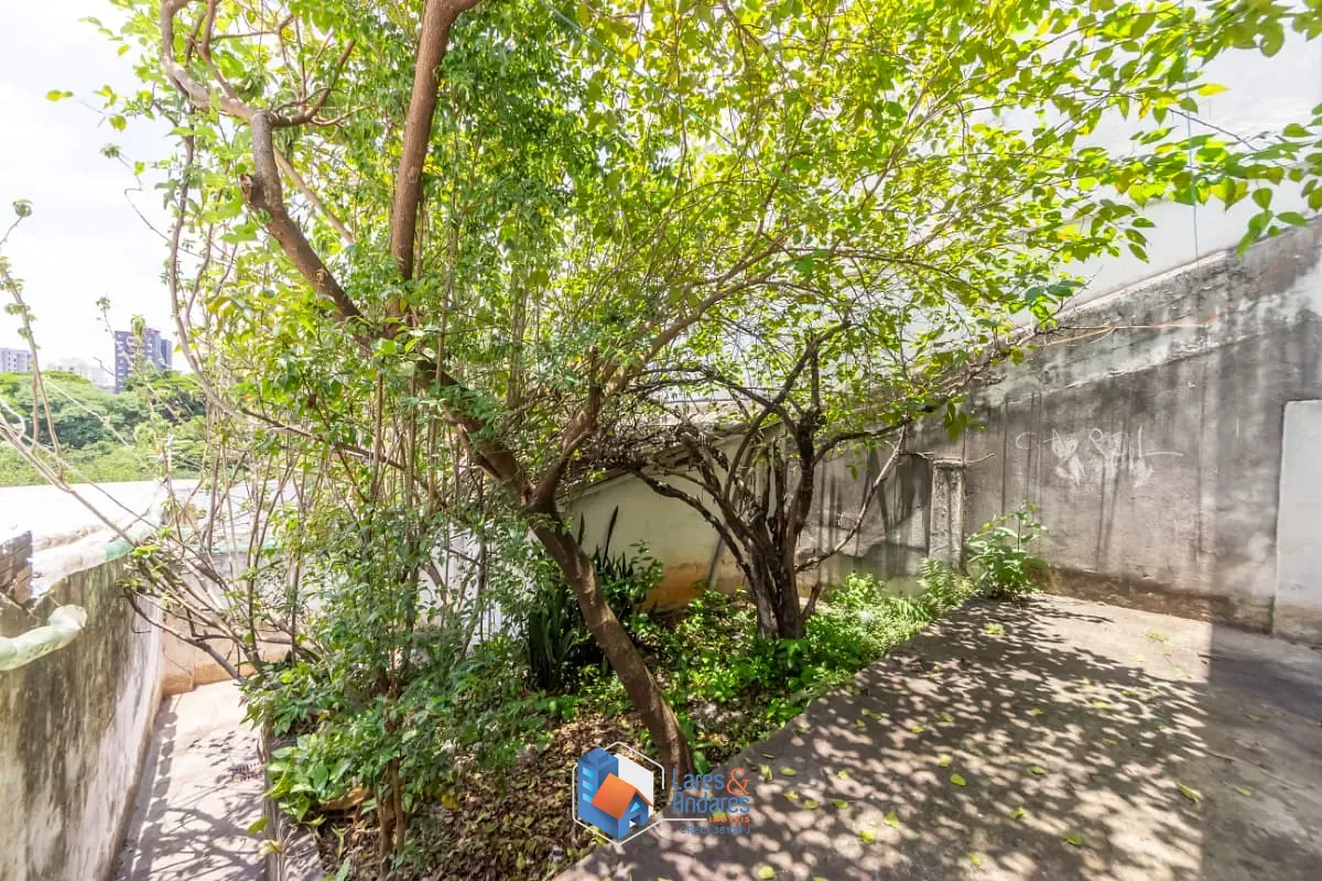 Casa, 4 quartos, 148 m² - Foto 37