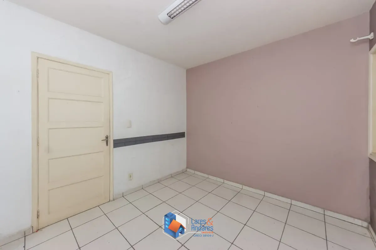Casa, 4 quartos, 148 m² - Foto 10