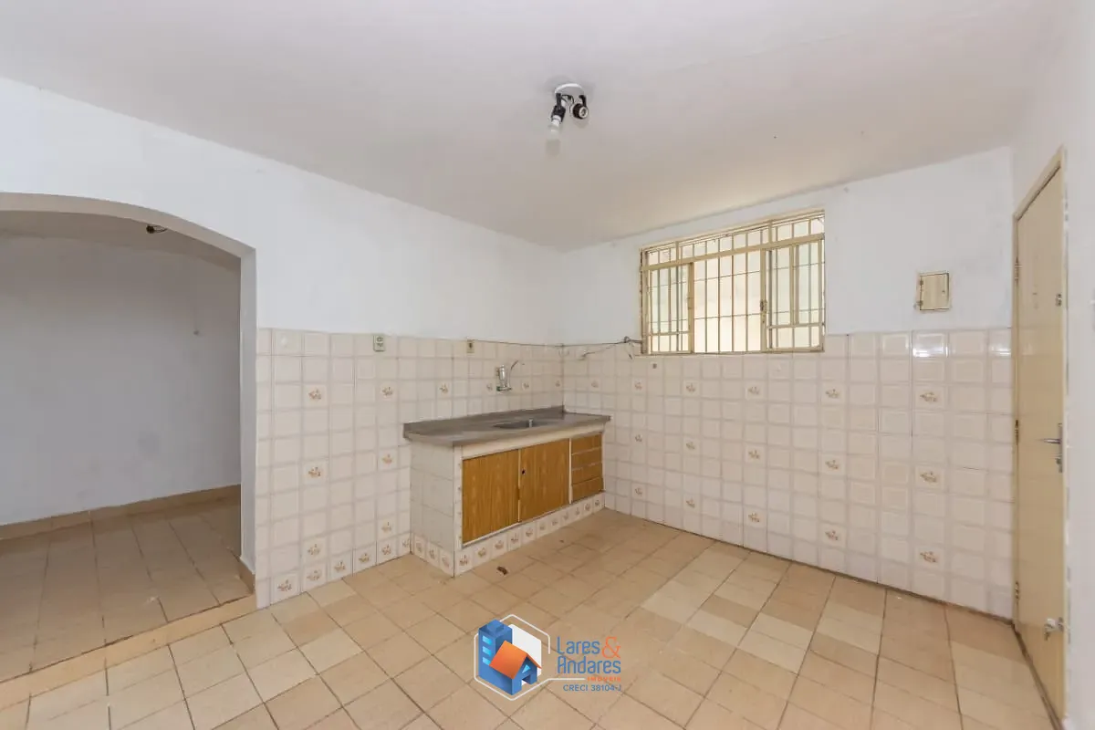 Casa, 4 quartos, 148 m² - Foto 28