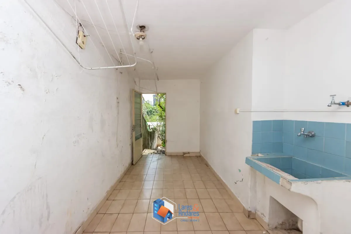Casa, 4 quartos, 148 m² - Foto 36
