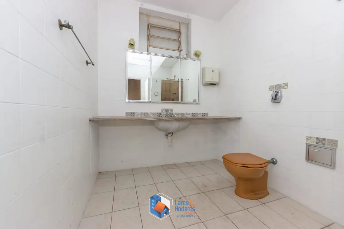 Casa, 4 quartos, 148 m² - Foto 12