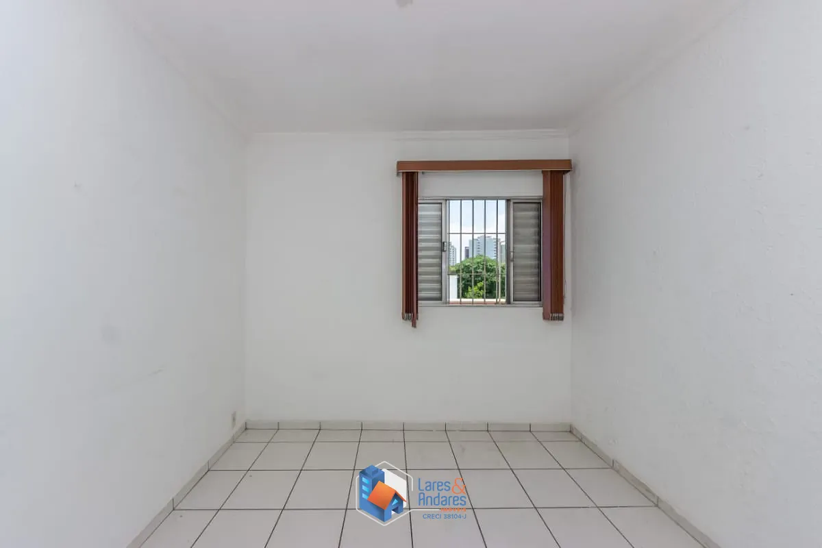 Casa, 4 quartos, 148 m² - Foto 22