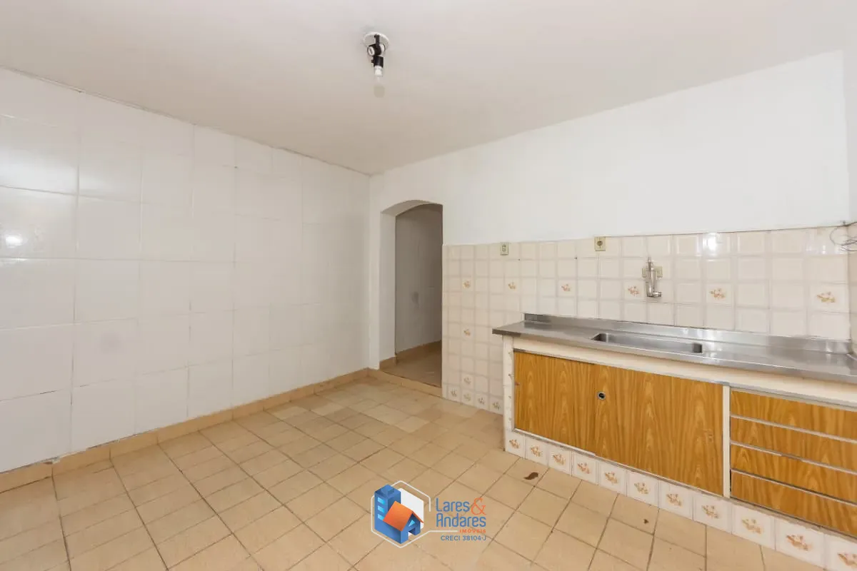 Casa, 4 quartos, 148 m² - Foto 26